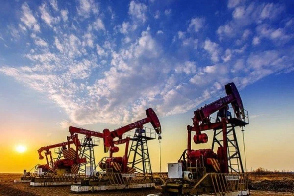 In The Era Of The Rise Of New Energy, Is The Oil Industry Still Making Money?